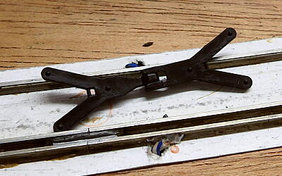 �T�O�O�n�A����