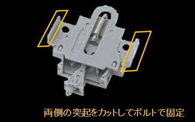 �T�O�O�n�A����