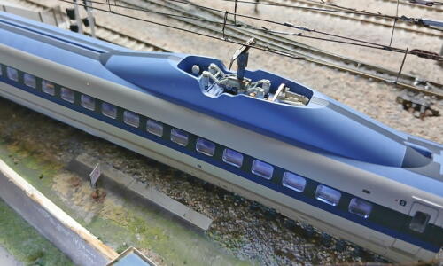 �T�O�O�n�p���^�O���t�Ɨ\���p���^