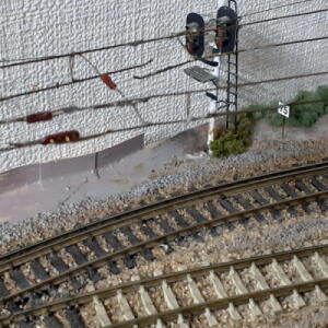 �ؒf�����ː��E�E�E