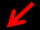 Red Arrow