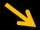 Yellow Arrow