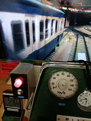 �`�s�r�\����