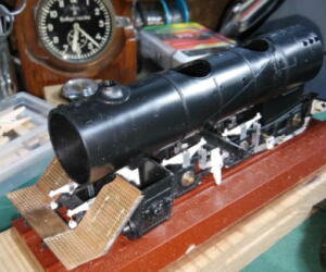 ���쒆�b�P�P