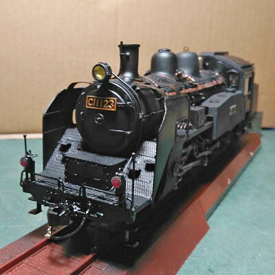 ���쒆�b�P�P