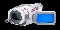 Video動画