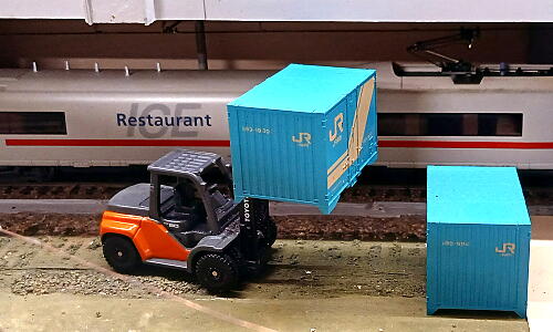 �t�H�[�N���t�g