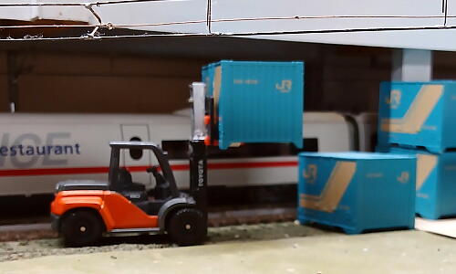 �t�H�[�N���t�g