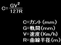 JgvZ
