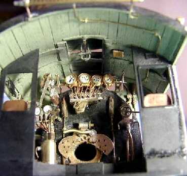 D51934B