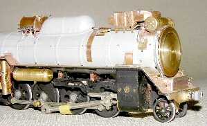 D51934A