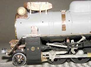 D51934C