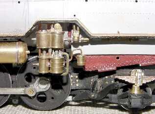 D51934D
