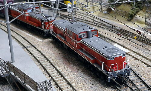 ccTPdA