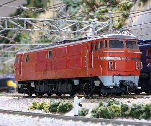 DD5432