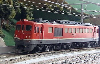 DF50[^[