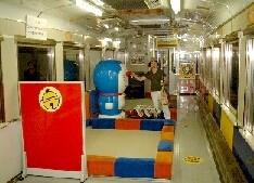 �W���C���[����