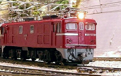 ED71