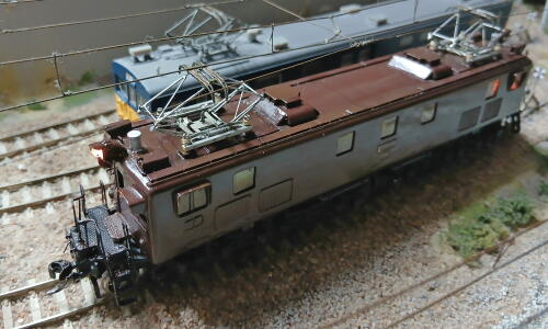 ���������d�e�P�T�E�E�E