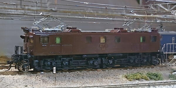 ���������d�e�P�T�E�E�E