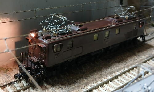 �g���u���Ă����d�e�P�T�E�E�E