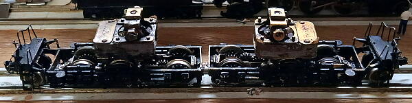 �ŏ��ɑg�ݗ��Ă���ԁE�E�E