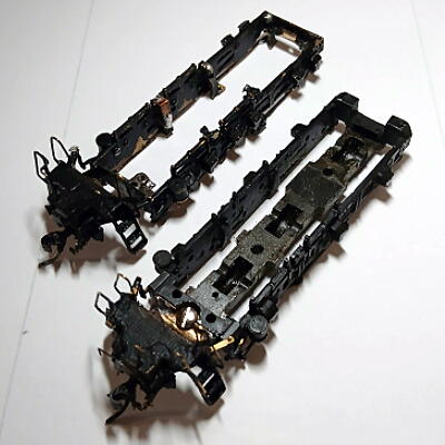 �d�e�P�T�̑�ԁE�E�E�E