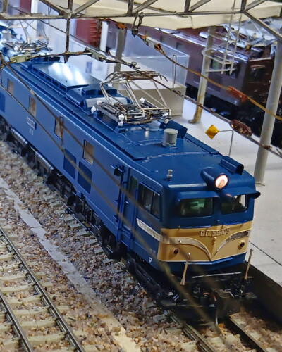 �d�e�T�W�d�A