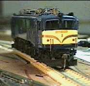 EF58