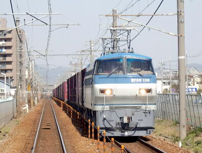 EF66126