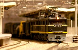 �d�g�P�O���܂�΂�