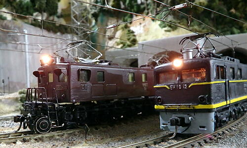 ���S����̉ݕ���ԁE�E�E