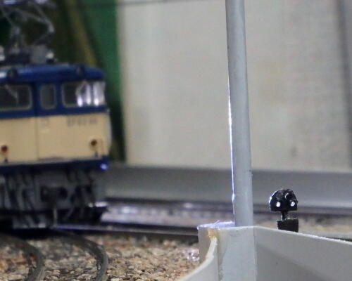 _~[̓M@