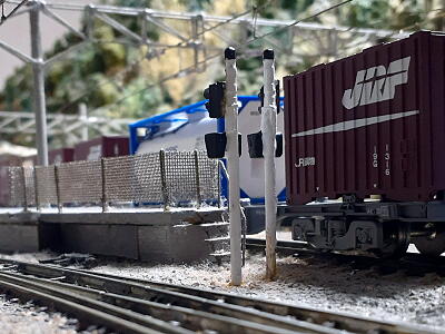 �w��������M���@�E�E�E�E