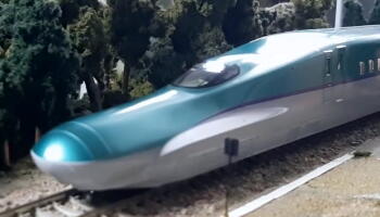 �g�T�n�u�͂�Ԃ��v�E�E�E