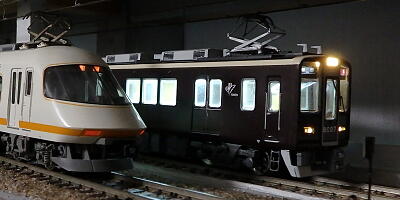 �ߓS�ƍ�}�E�E�E�E