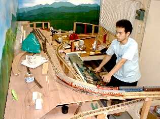 美郷鉄道2