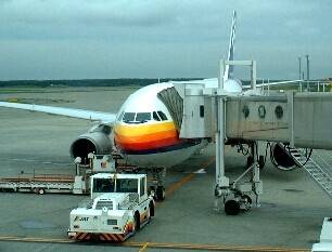 JASa300