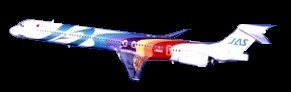 JAS-md90
