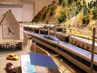 �L�O���ʗ�Ԗ��G�N�X�v���X���s�E�E�E�E�E