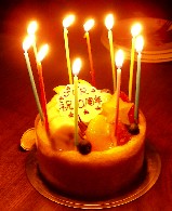 �L�O�̃P�[�L�E�E�E�E�E