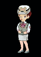 uniform