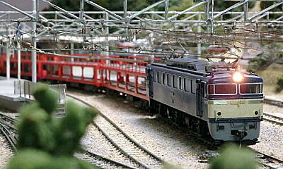 �����ԗA����p���}�ݕ���ԁE�E�E�E