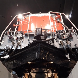 DD51