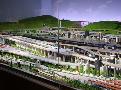 �S���W�I���}