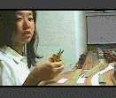 企画室長