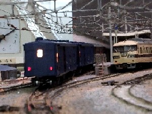 マニ44・・・・・