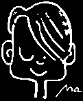 Ma