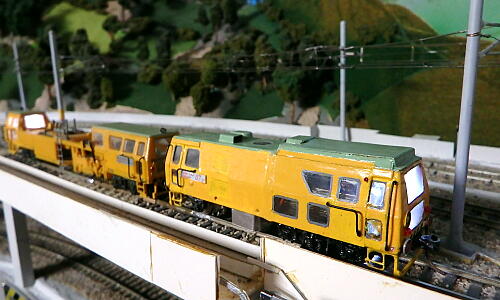 �}���^�C�E�E�E