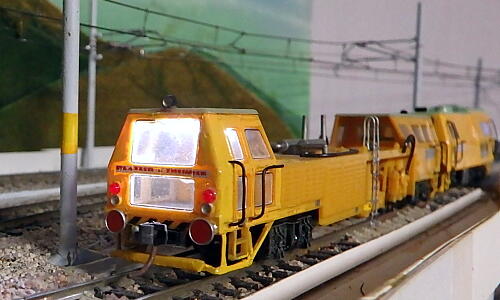 �}���^�C�E�E�E